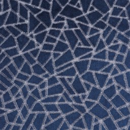 Toon details voor Hot Stuff 37 Afbeelding van Hot Stuff 37